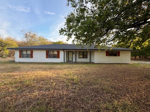 7698 E State Highway 243, Kaufman, TX, 75142 | Card Image