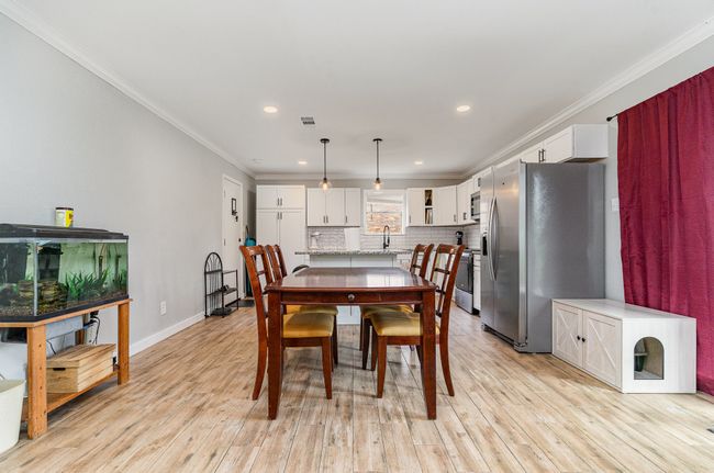 109 Carroll Dr, House other with 3 bedrooms, 2 bathrooms and null parking in Athens TX | Image 13