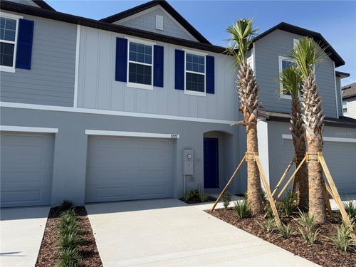 32122 Eastern Redbud Br, San Antonio, FL, 33576-7366 | Card Image