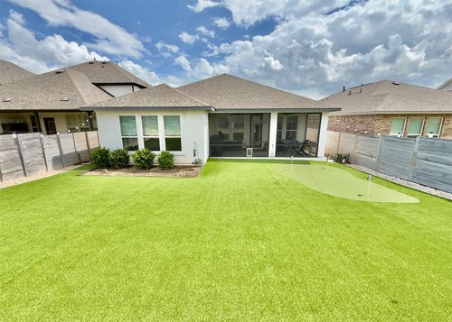 1849 Donetto Dr, Leander, TX, 78641-4854 | Card Image