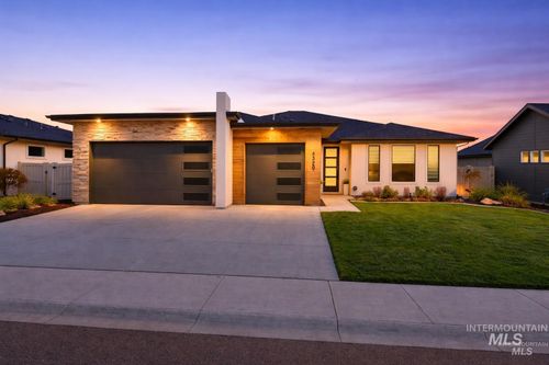 4320 S Selatir Way, Meridian, ID, 83642-8494 | Card Image