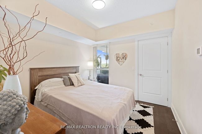 SE617 - 9199 Yonge St, Condo with 3 bedrooms, 2 bathrooms and 1 parking in Richmond Hill ON | Image 13