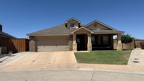 6102 King Kelly Ct, Midland, TX, 79706-2192 | Card Image