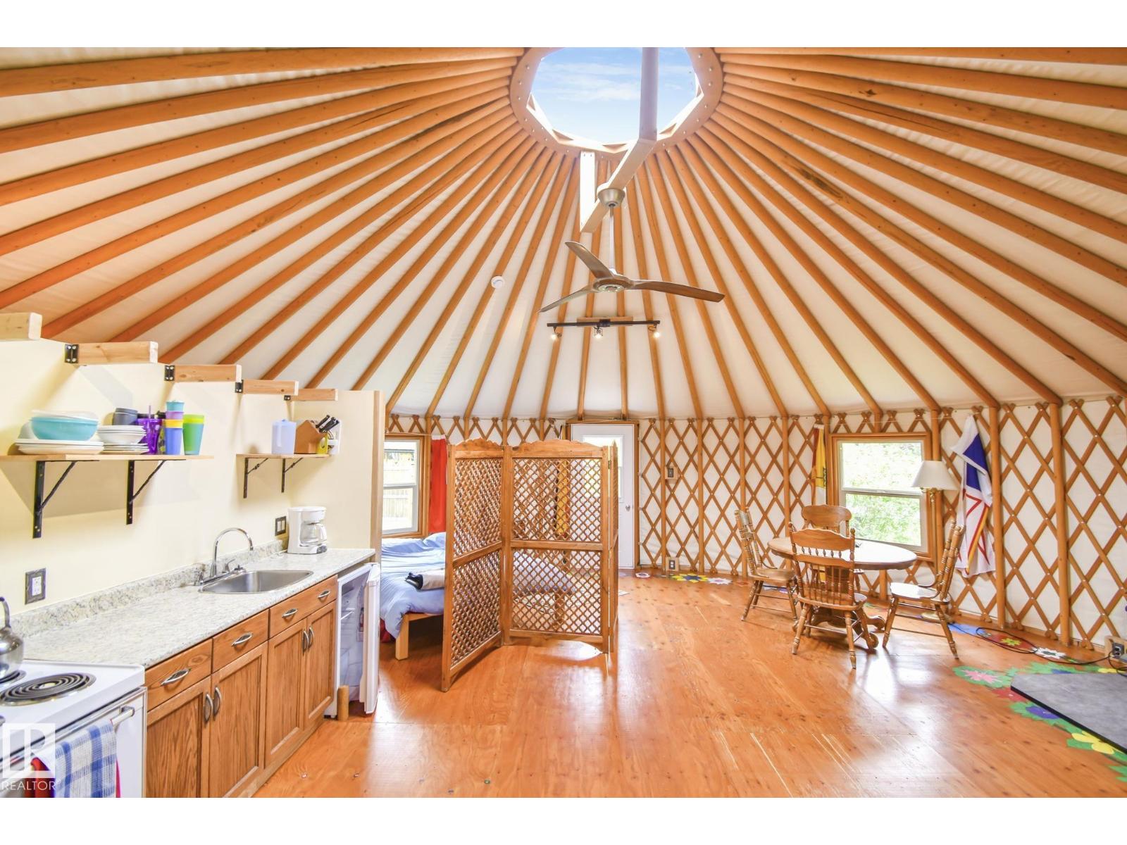 Residential in Rural Wetaskiwin County 3