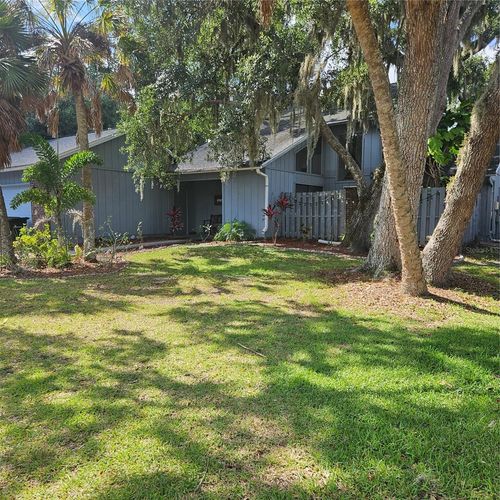 4841 Hawkshead Park, SARASOTA, FL, 34241-6214 | Card Image
