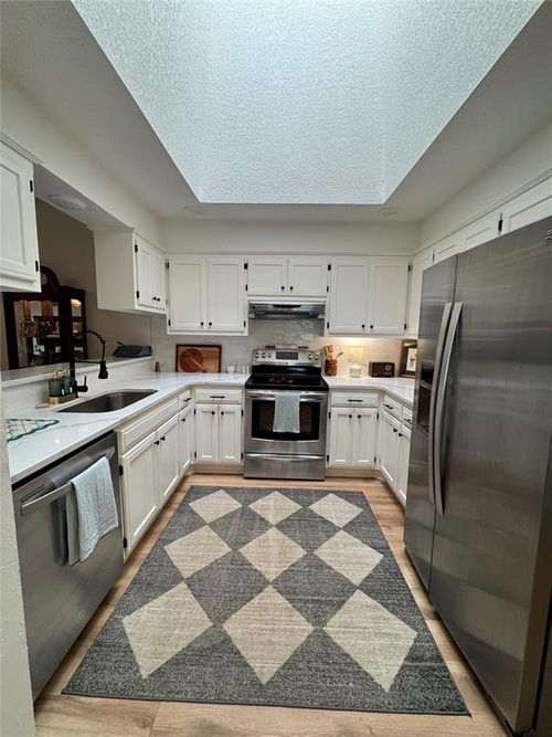 4011 Potomac Drive, Norman, OK, 73072 | Card Image