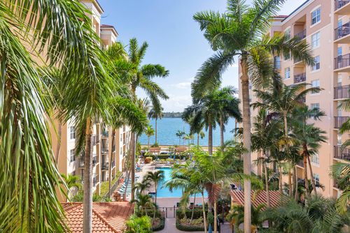 519-1801 N Flagler Dr, West Palm Beach, FL, 33407-6558 | Card Image