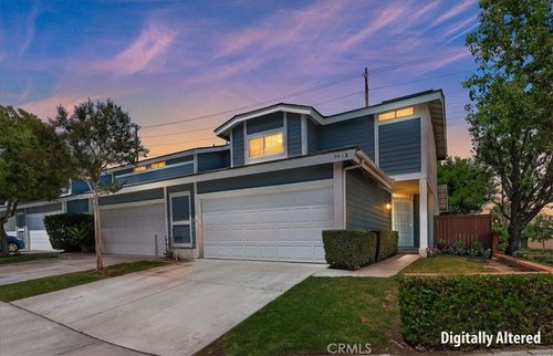 d-941 Inn Keeper Ln, Corona, CA, 92881-7407 | Card Image