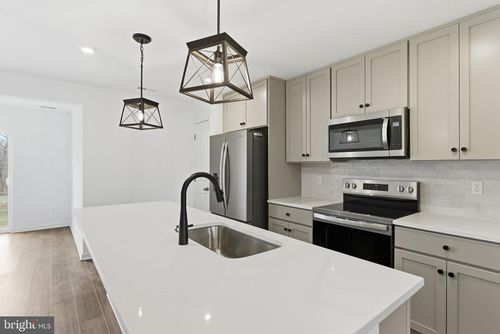 125 Courthouse Drive, MARTINSBURG, WV, 25404 | Card Image