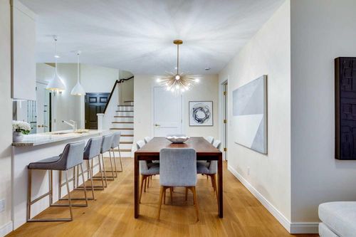 511-881 15 Ave Sw, Calgary, AB, T2R1R8 | Card Image