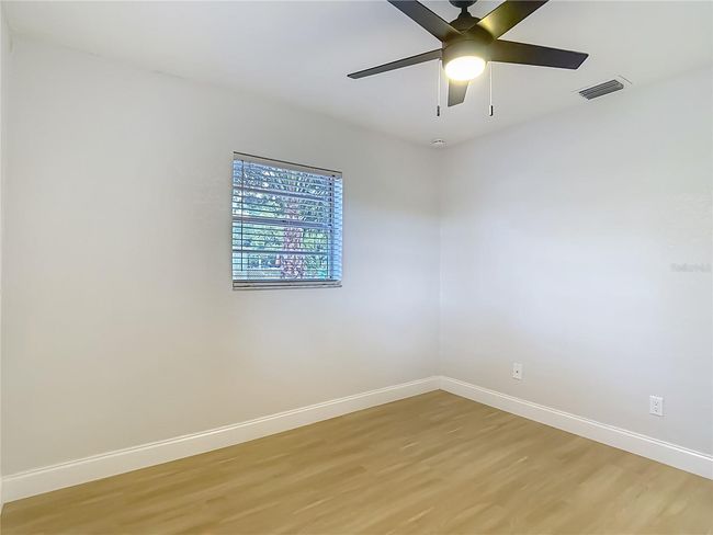 4202 W Bay Vista Ave, House other with 4 bedrooms, 2 bathrooms and null parking in TAMPA FL | Image 42