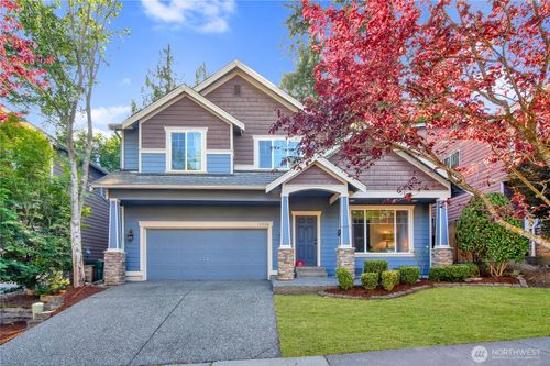 17228 31st Dr Se, Bothell, WA, 98012-6767 | Card Image