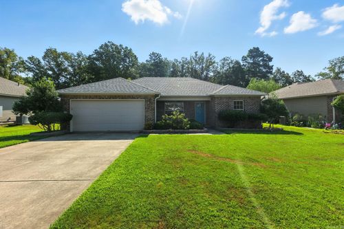 19 Castleton Dr, Ward, AR, 72176-9645 | Card Image