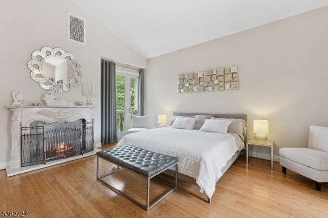 27 Mare Haven Ct, House other with 5 bedrooms, 4 bathrooms and null parking in North Brunswick NJ | Image 27