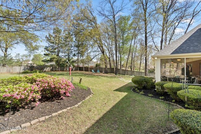 21-21-4440 Windslett Cove | Image 25
