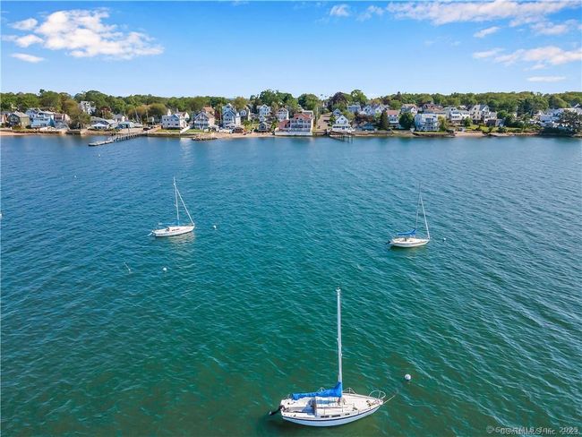 114 Cove St, House other with 4 bedrooms, 7 bathrooms and 6 parking in New Haven CT | Image 37