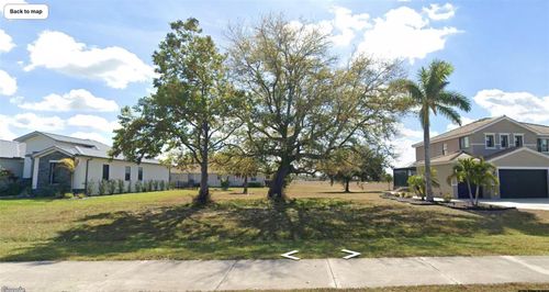 16218 Cape Horn Blvd, Punta Gorda, FL, 33955-4028 | Card Image