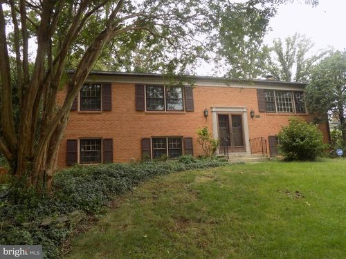 6300 Old Telegraph Rd, ALEXANDRIA, VA, 22310-2959 | Card Image