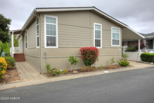 107 Sierra Vis, Solvang, CA, 93463-2924 | Card Image
