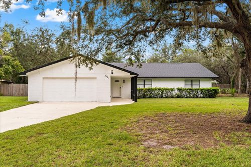 3521 Silver Oak Ct, LAKE WALES, FL, 33898-8415 | Card Image