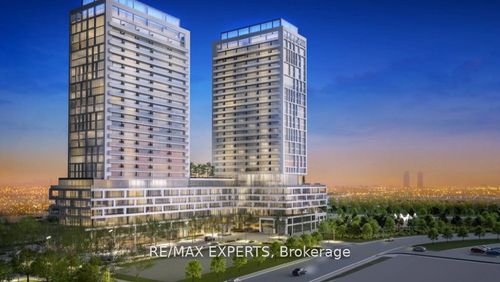 1111-8960 Jane St, Concord, ON, L4K2M9 | Card Image