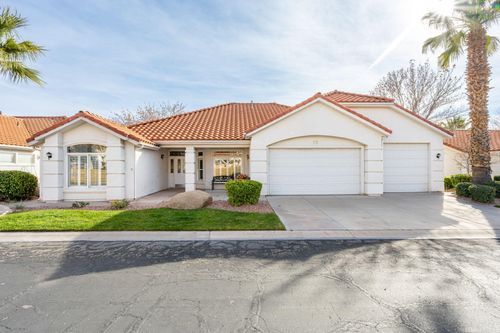 82-1610 W 100 N, St George, UT, 84770-8008 | Card Image