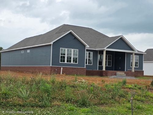 1212 Avalon Ct, Franklin, KY, 42134-5001 | Card Image