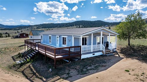 11 Silver Bell Road, Boulder, MT, 59632 | Card Image