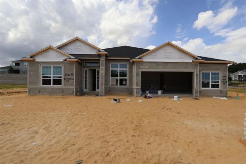 3223 Roseville Dr, APOPKA, FL, 32712-5894 | Card Image