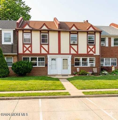 65 Briar Mills Drive, Brick, NJ, 08724 | Card Image
