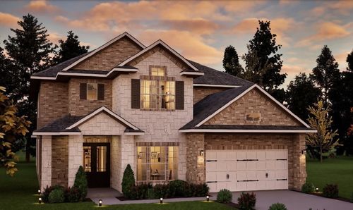 108 Dice Lampley Rd, Fairview, TN, 37062 | Card Image