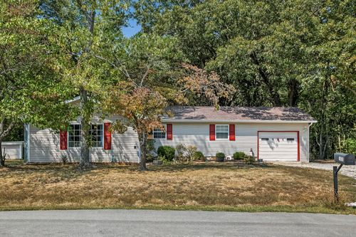 1035 State Highway Kk, Galena, MO, 65656-8351 | Card Image