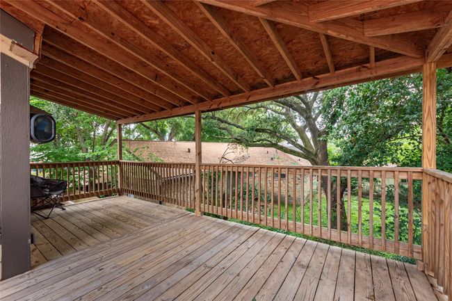 2302 Peach Ln, House other with 4 bedrooms, 3 bathrooms and 4 parking in Pasadena TX | Image 34