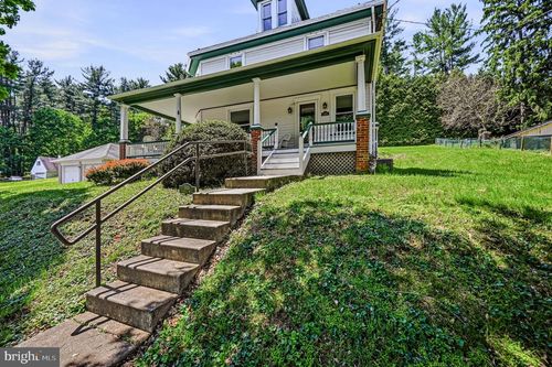 1101 Yorklyn Rd, HOCKESSIN, DE, 19707-8513 | Card Image