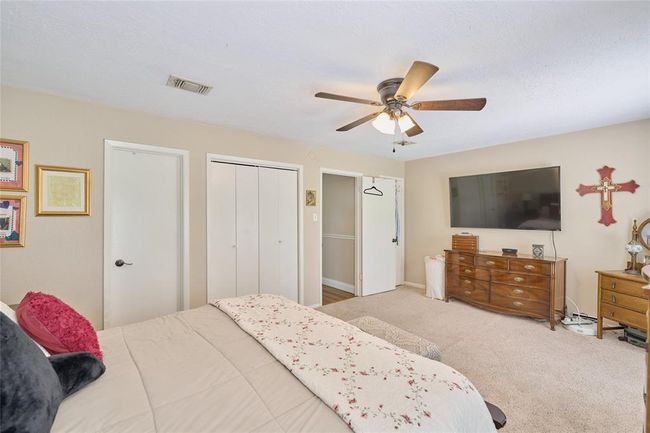 39 Regency Pt, Townhouse with 3 bedrooms, 2 bathrooms and null parking in Montgomery TX | Image 36