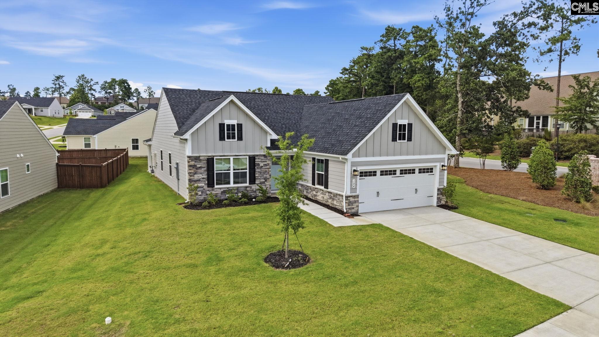 Residential in Elgin 4