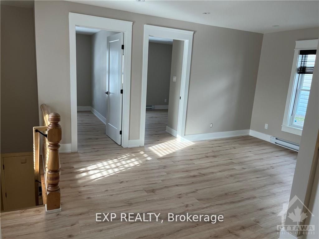 Residential in Smiths Falls 5
