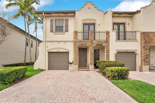23484 Sw 112th Ct, Homestead, FL, 33032-7146 | Card Image