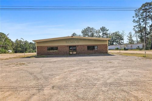 51-78024 Highway Highway, Kentwood, LA, 70444 | Card Image