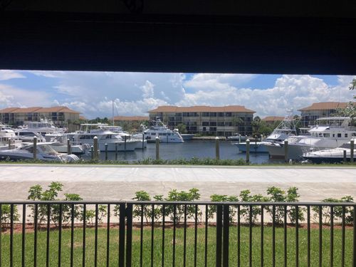 102-1401 Tidal Pointe Blvd, Jupiter, FL, 33477-9014 | Card Image