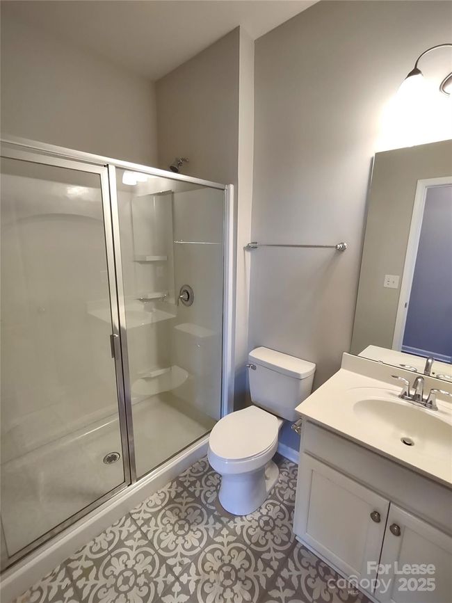 1055 Easley St, House other with 4 bedrooms, 3 bathrooms and null parking in Waxhaw NC | Image 12