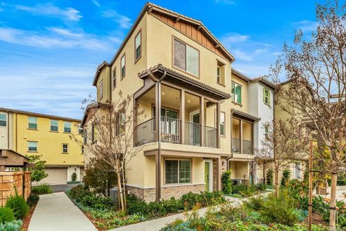 1609 Holly Leaf Way, Oceanside, CA, 92056-5499 | Card Image