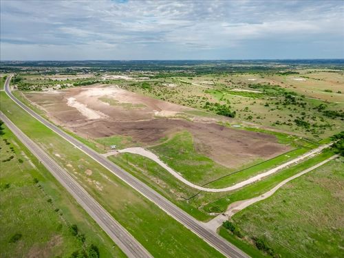 Lot 3 E Us Highway 377, Cresson, TX, 76035 | Card Image