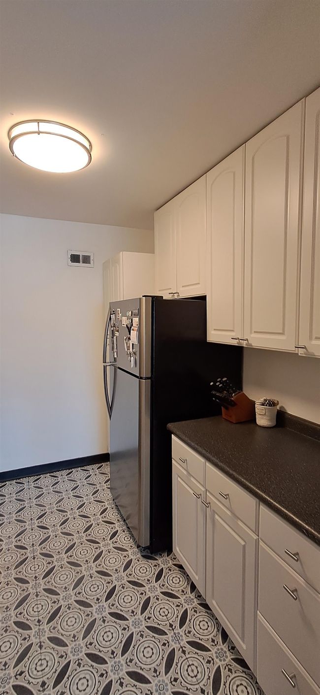 APT-22C - 7000 Kennedy Blvd, Condo with 1 bedrooms, 2 bathrooms and null parking in Guttenberg NJ | Image 21
