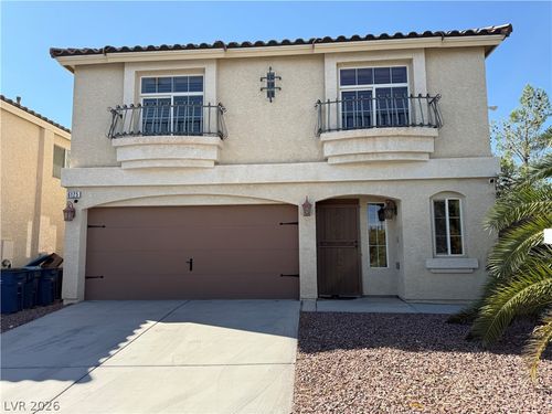 6125 Cambiata Ct, Las Vegas, NV, 89139-6888 | Card Image