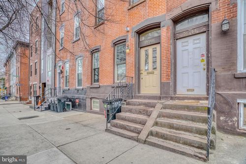 2-2542 W Girard Ave, Philadelphia, PA, 19130-1324 | Card Image