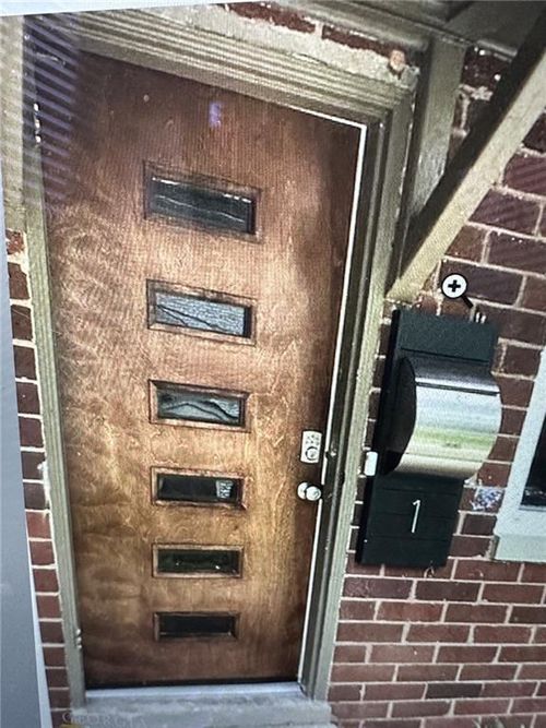 360 Cherokee Ave Se, Atlanta, GA, 30312-2266 | Card Image