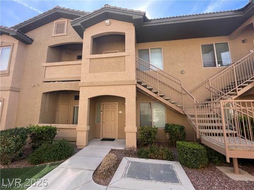 1051-8985 S Durango Dr, Las Vegas, NV, 89113-6117 | Card Image