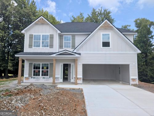264-122 Ashton Pl, Newnan, GA, 30265-6313 | Card Image