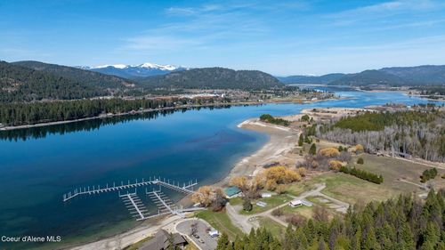 2 Price Ave, Priest River, ID, 83856 | Card Image